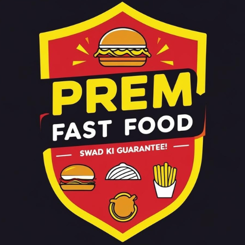 Prem Fast Food